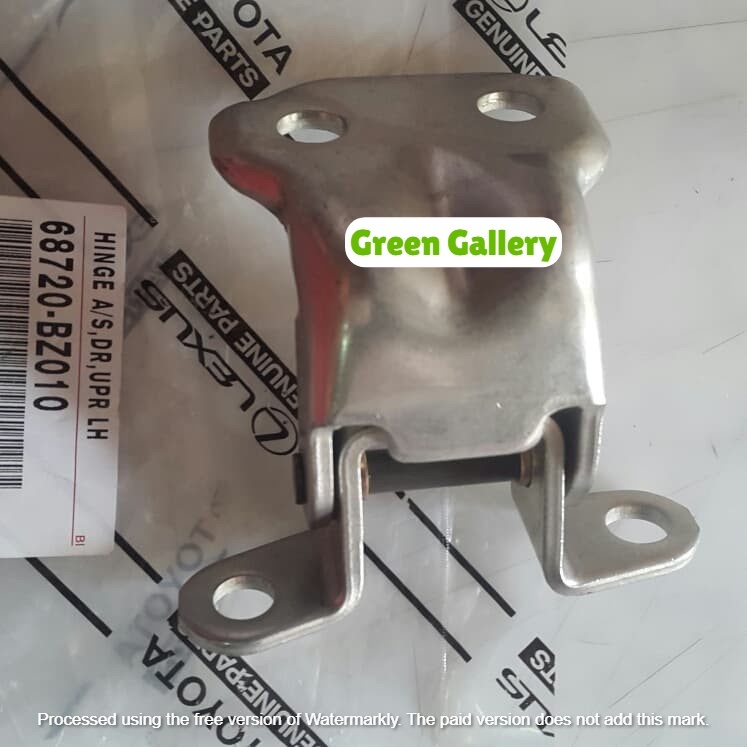 engsel pintu depan bagian bawah avanza-xenia lama