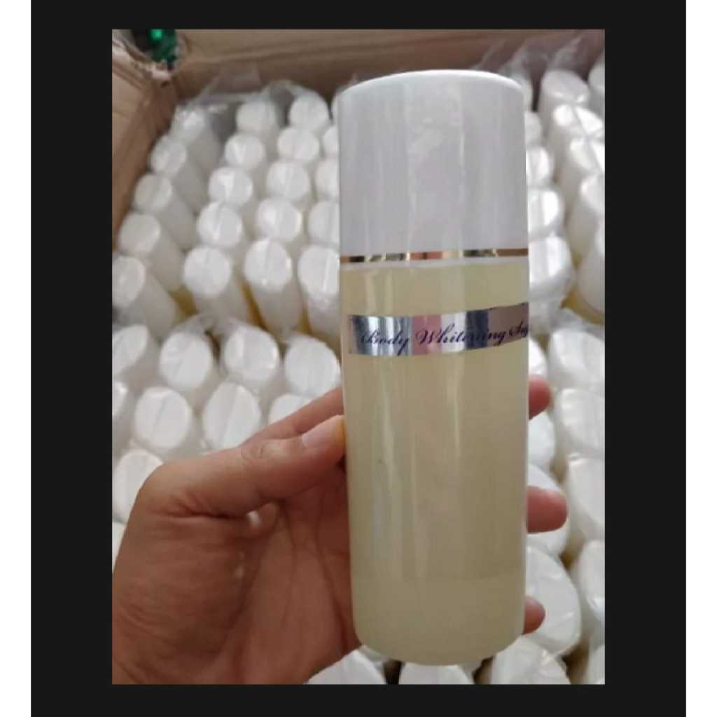 COD HB SUPER KLOBE 004001-1 / HB SUPER ANGGUR/ HB ANGGUR MALAM