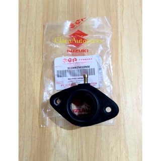 INTAKE SATRIA FU MANIFOLD SATRIA MANIPUL SATRIA INTAKE SATRIA FU 150