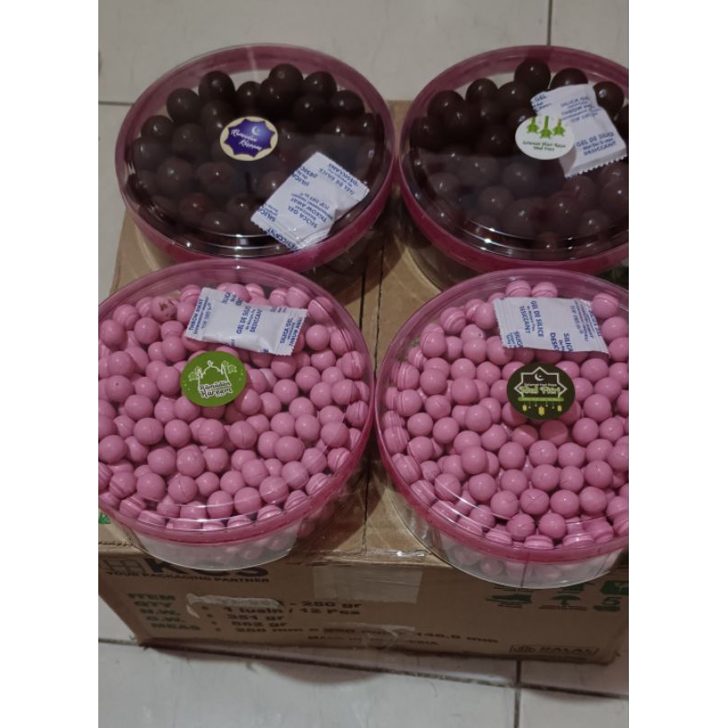 

coklat lagie 250gr