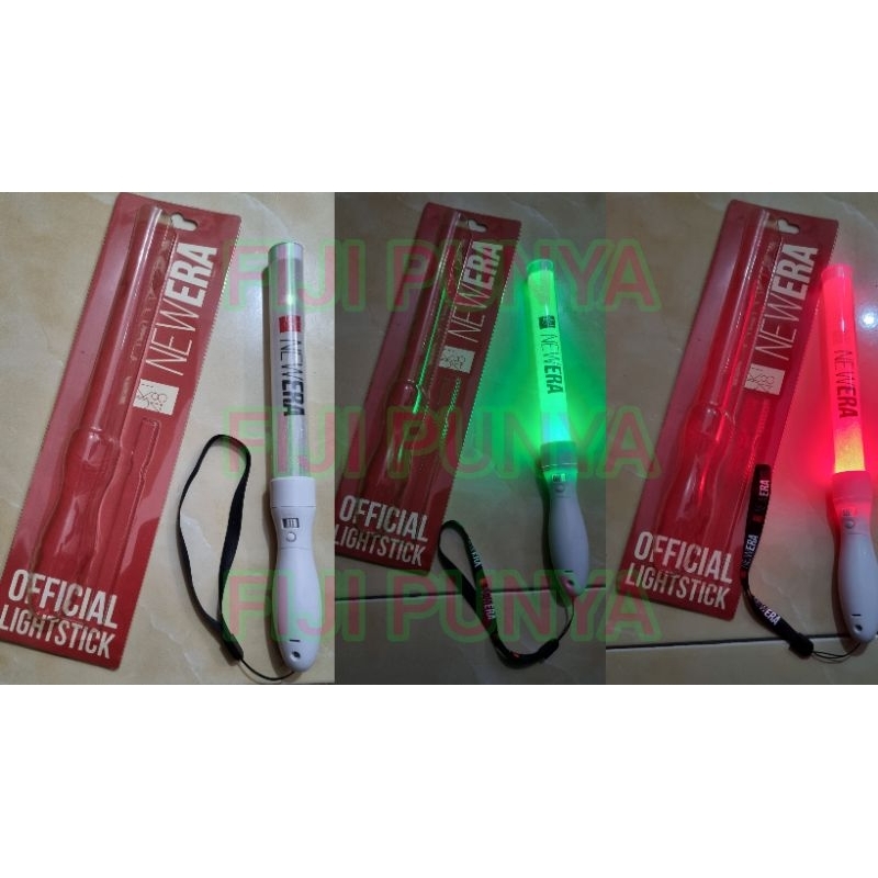 Lightstick Official JKT48
