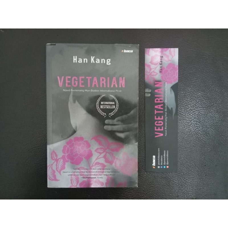 

pinjam buku