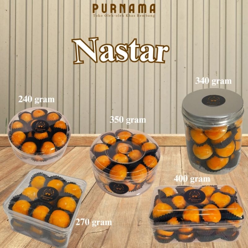 

NASTAR KUE KERING SPECIAL LEBARAN | HOMEMADE | KUE LEBARAN