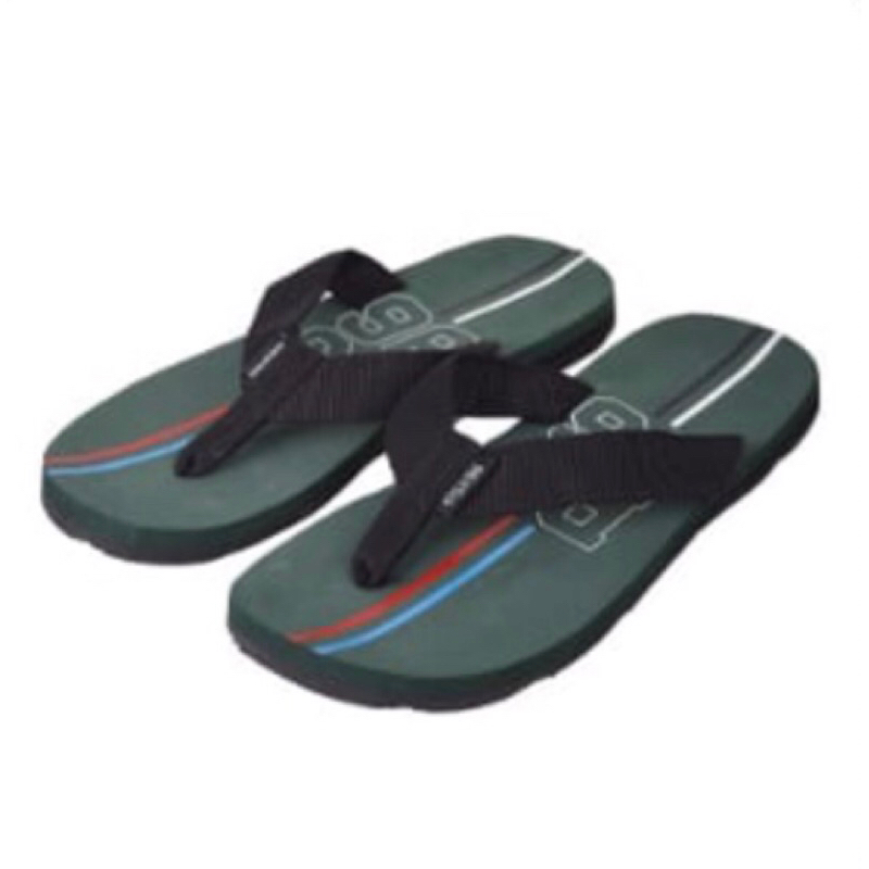 sandal distro proshop