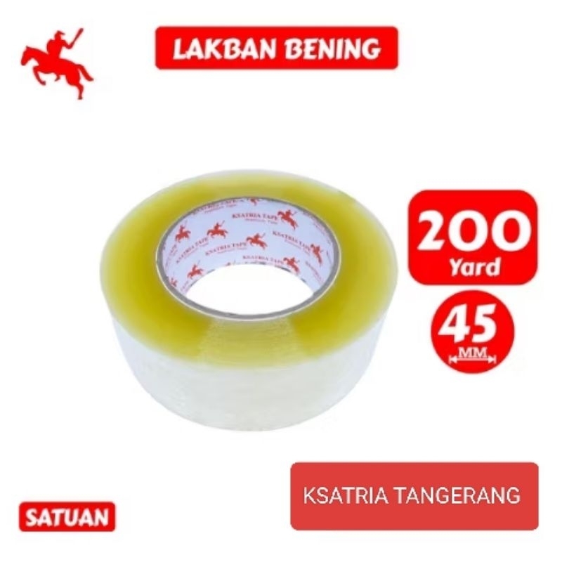 

LAKBAN MURAH #LAKBAN BENING OPP Jumbo 200 YARD #SOLASI TEBAL 200 YARD FULL #LAKBAN BENING 45 X 200 YARD #SOLASI BENING 200 YARD #LAKBAN BENING MURAH #GROSIR LAKBAN MURAH #LAKBAN MURAH