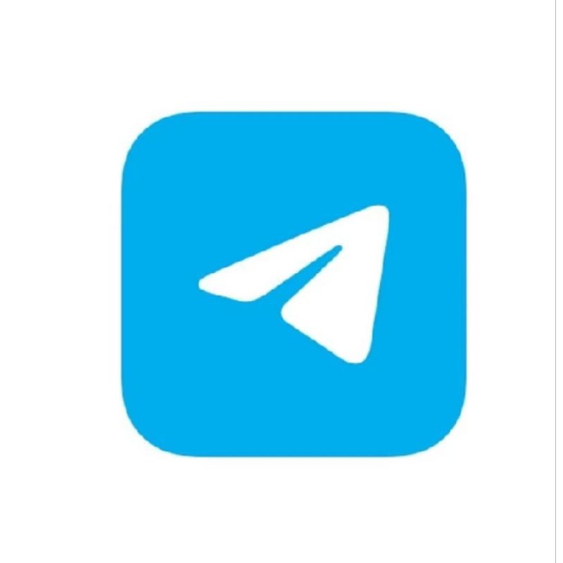 TELEGRAM ID 1 UMUR 6 TAHUN UDAH PASTI AMAN BADAI/BANED