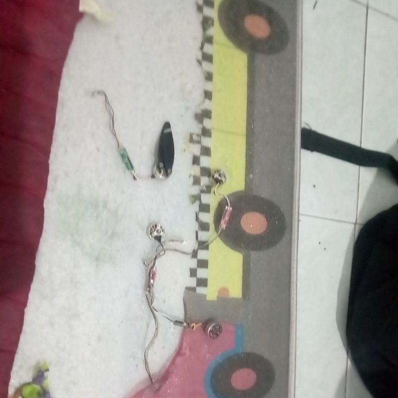 dinamo drone s1s/ a13