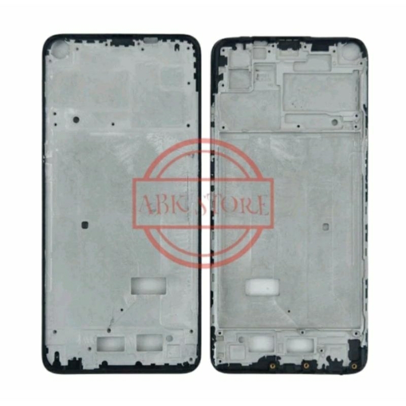 FRAME LCD - TATAKAN LCD - TULANG LCD VIVO Z1 PRO