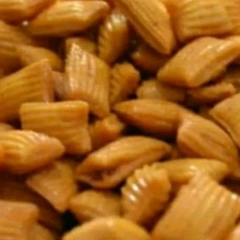 

kue pang - pang manis gurih ,nikmat 500 grm