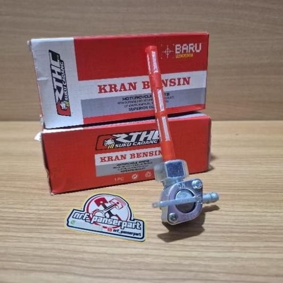 KRAN BENSIN GL 100//MEMBRAN KERAN TANGKI BENSIN HONDA CB 100 GL 100 GLK GL 125 WIN 100 MOTOR CUSTOM 