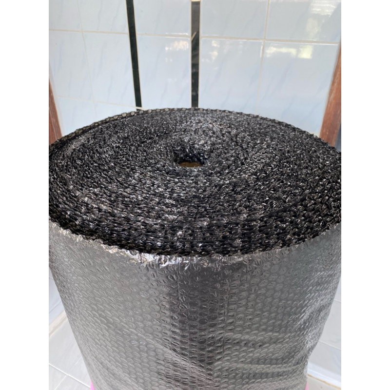 

TAMBAHAN PACKING BUBBLE WRAP / KARDUS