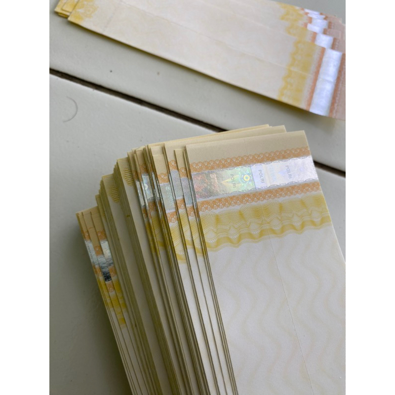 

kertas sticker rangka dan mesin