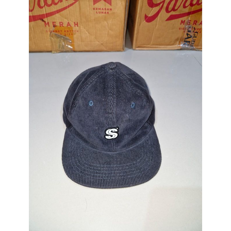 Topi Symphonic