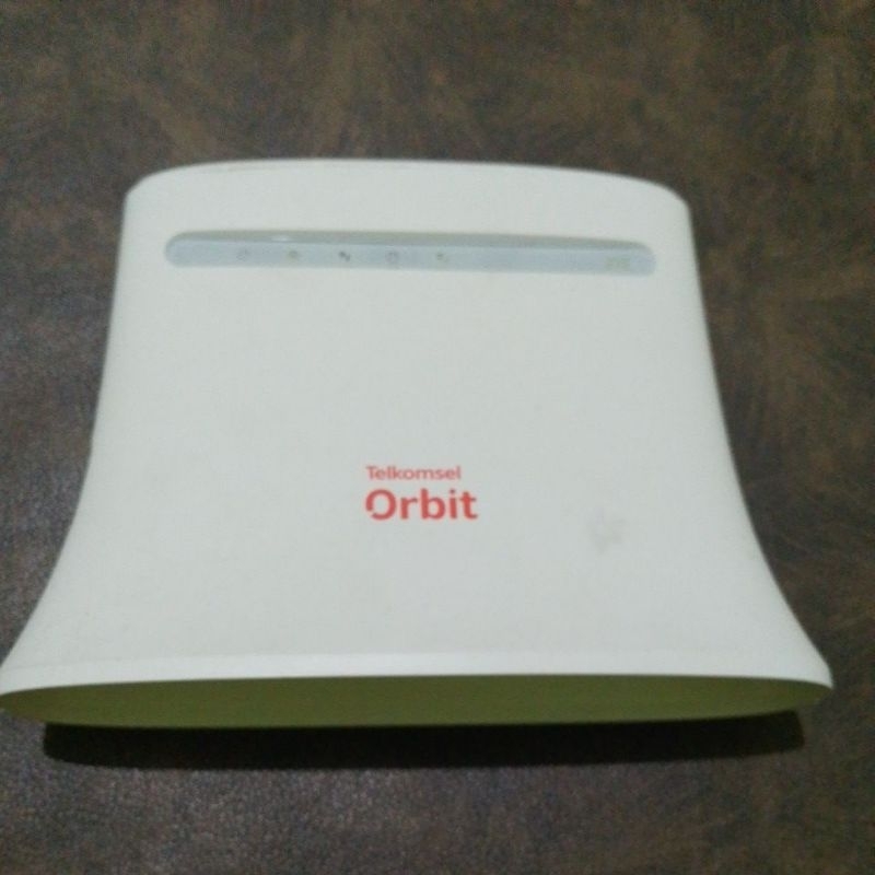modem orbit star lite