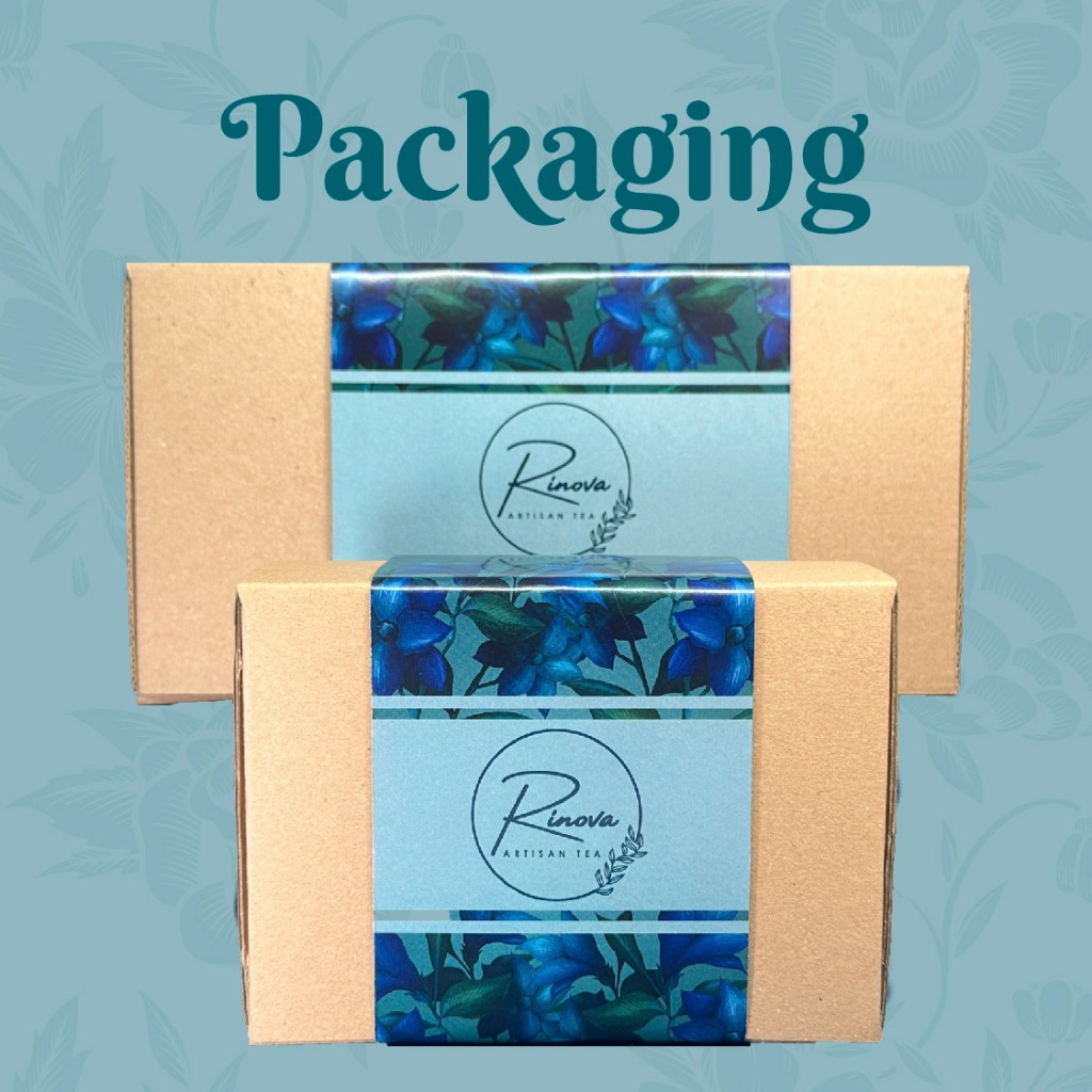 

Promo 7.7 TEA HAMPERS GIFT SET HADIAH ULANG TAHUN PERNIKAHAN WISUDA BIRTHDAY WEDDING GRADUATION