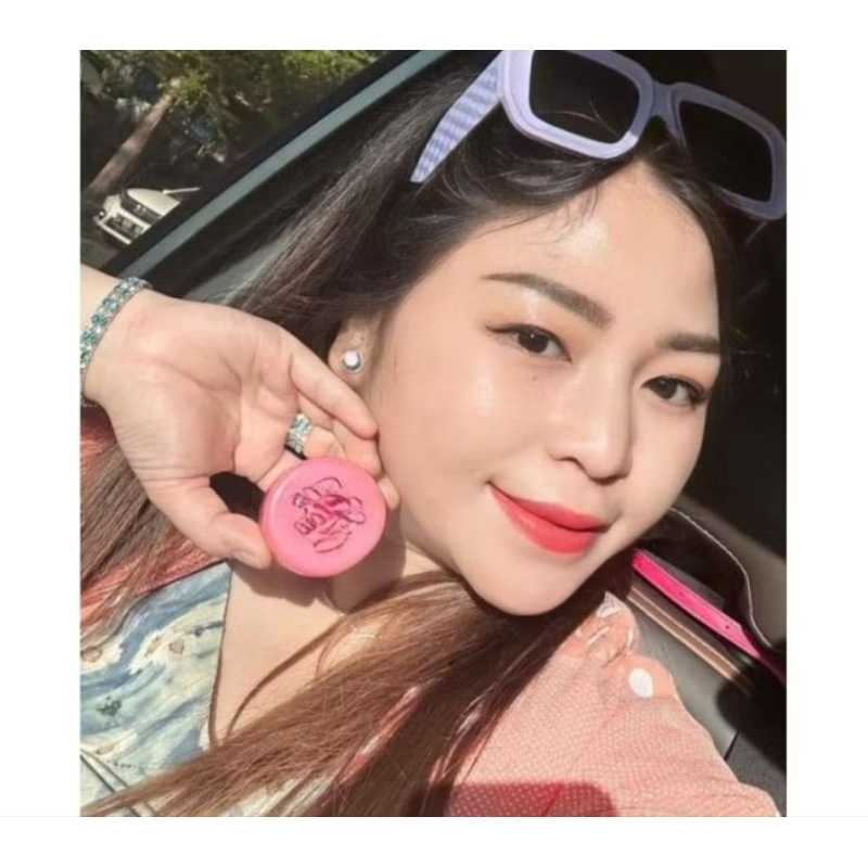 Cream Clb Glow Ecer Cream ampuh mengatasi kulit kusam hitam dan susah putih menghilangkan flek jeraw