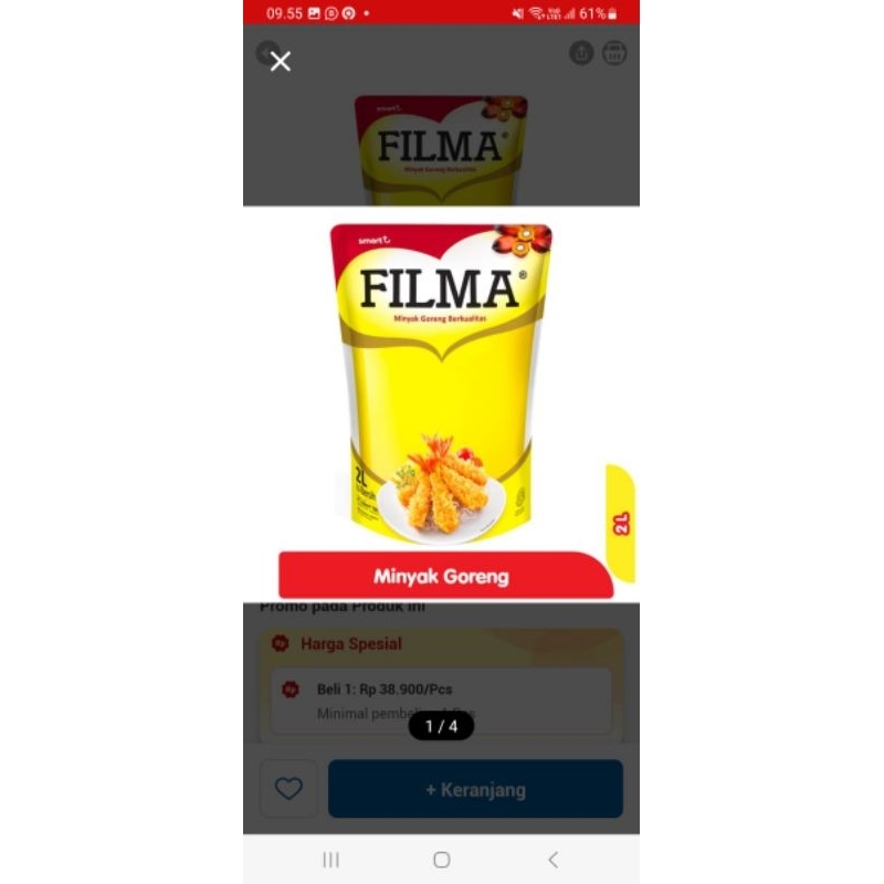 

filma