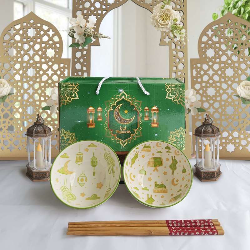 RB Hampers Mangkok Set Japanese Mangkok Japanese Bowl Set Mangkok Keramik