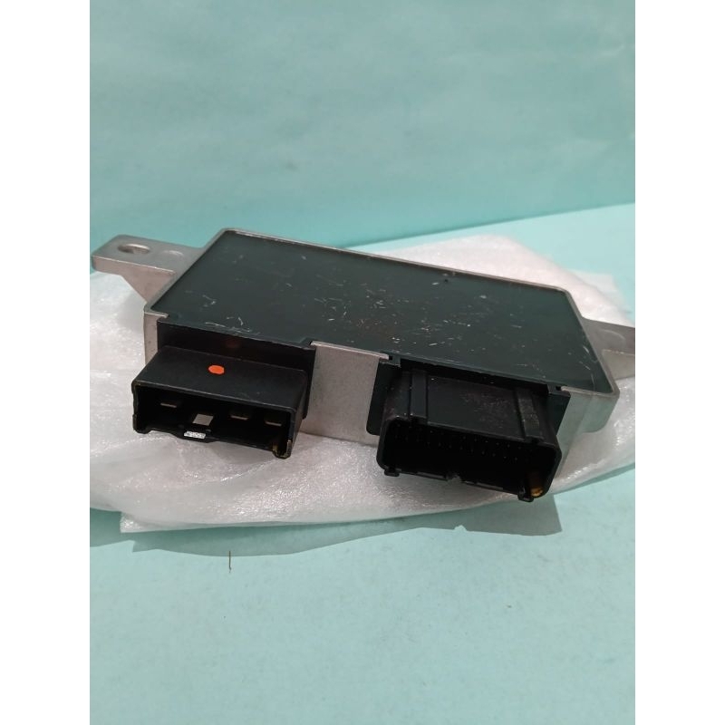 ECU CDI BEAT DELUXE , BEAT FI LED (2020-2024) 30400-K1A-N13