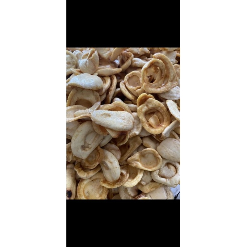 

KRIPIK SALAK 500GR-1KG