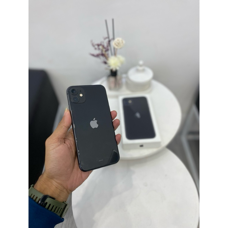 iphone11 128gb