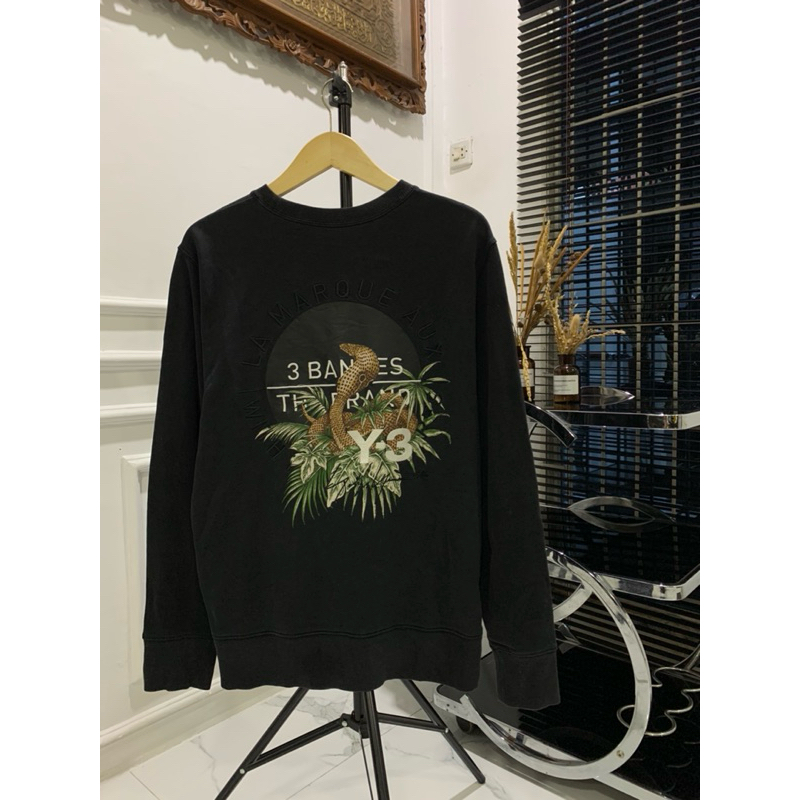 yohjiYamamoto