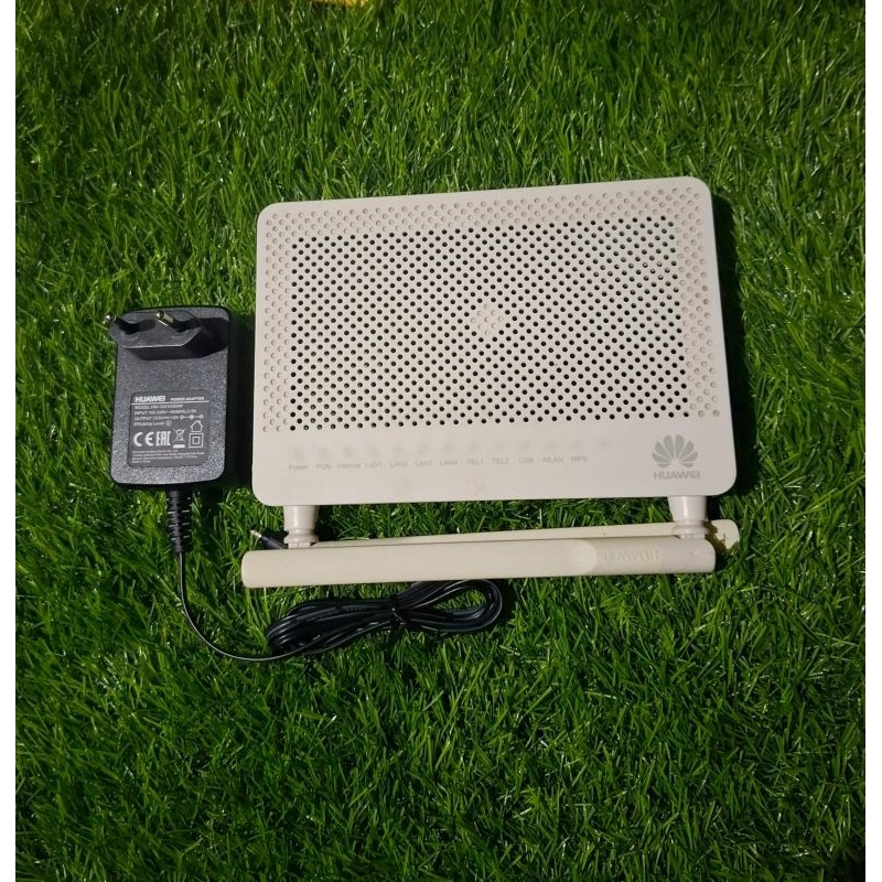 Huawei HG8245h5