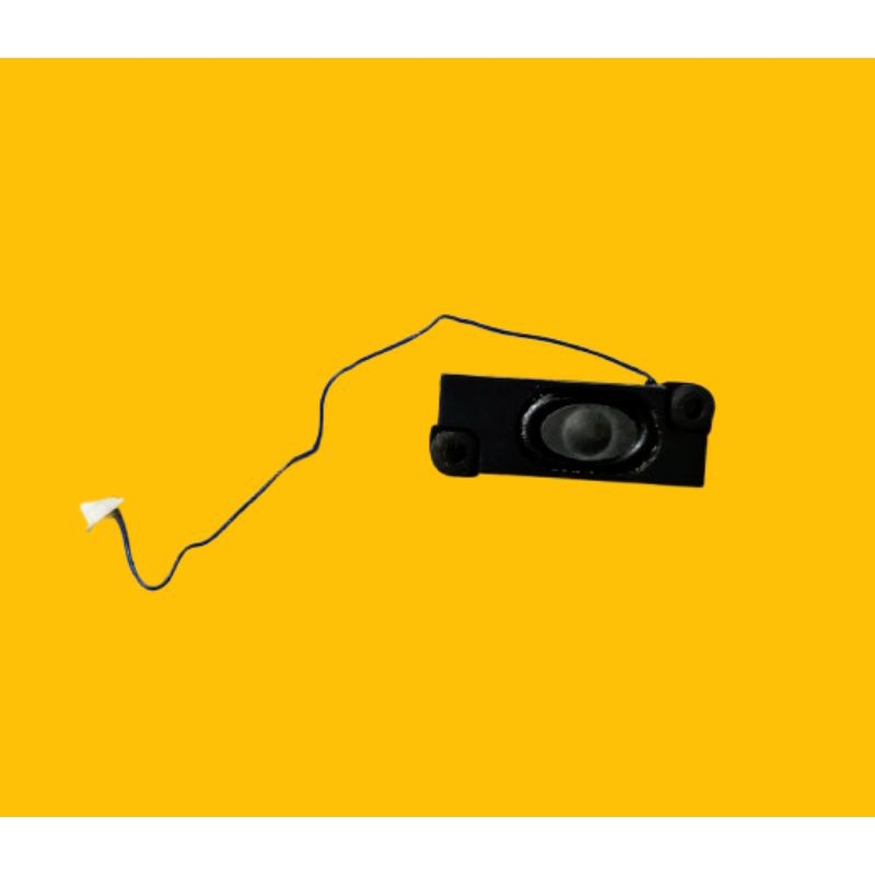 Speaker laptop Toshiba NB505