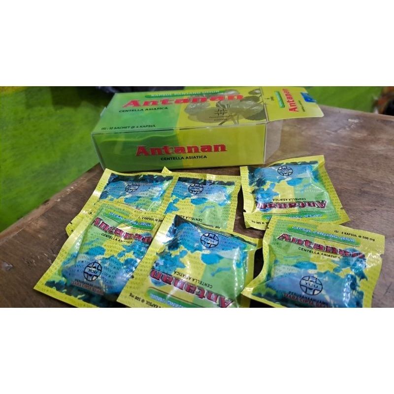 

SIAP KIRIM cover mika antanan asli