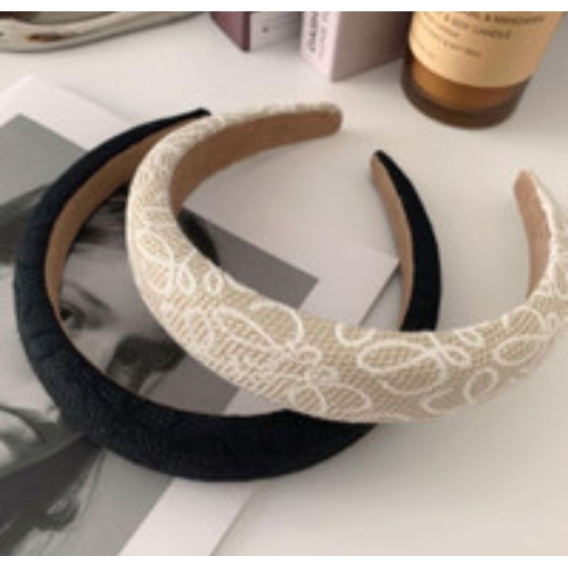 BANDO, BANDO WANITA, BANDO KEKINIAN, BANDO IMPORT, BANDO MURAH, BANDO KOREA