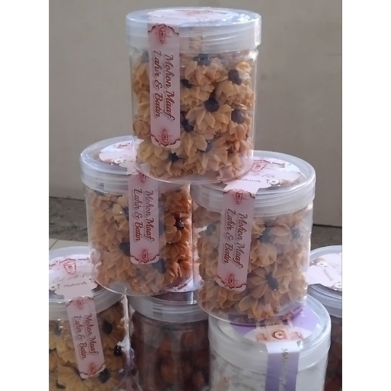 

SEMPRIT BLUEBERRY Toples 600 ml (HANYA BALIKPAPAN)