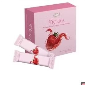

noera collagen