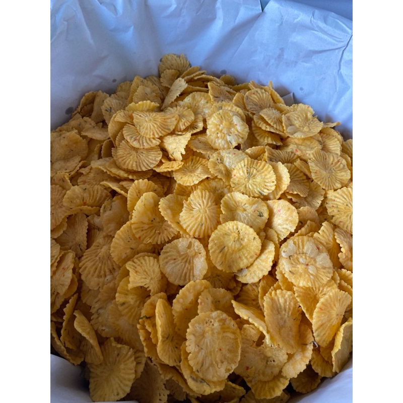 

Arai Pinang Sala Lauak Asli Pariaman Sumatera Barat