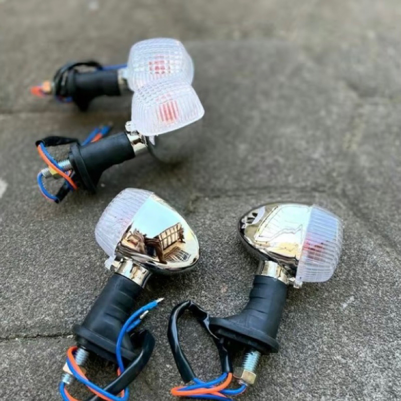 Sein Ninja Ss Sein Ninja R M RR