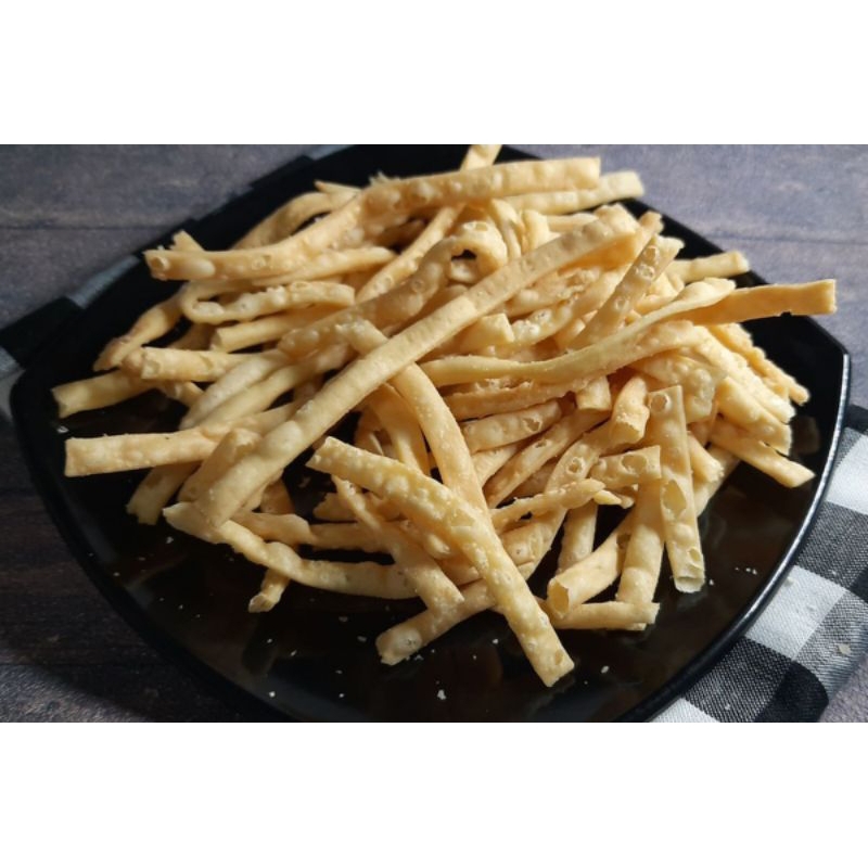 

stik asin / stik ro*co gurih 1 kg