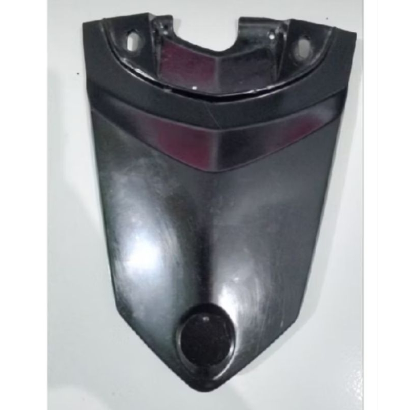 Tutup Bodi Tutup Lampu Stop Belakang Xeon Karbu Xeon RC Xeon GT