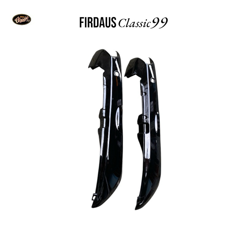 Body/Bodi Astrea Grand  Bulus Cover Body Astrea Grand Bulus