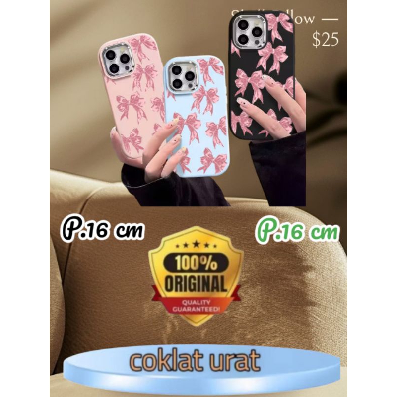 terbaru aksesoriess hp 888