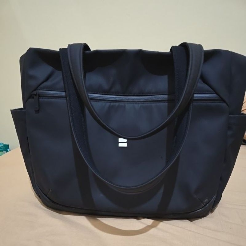 Bodypack Birton Laptop Tote Bag