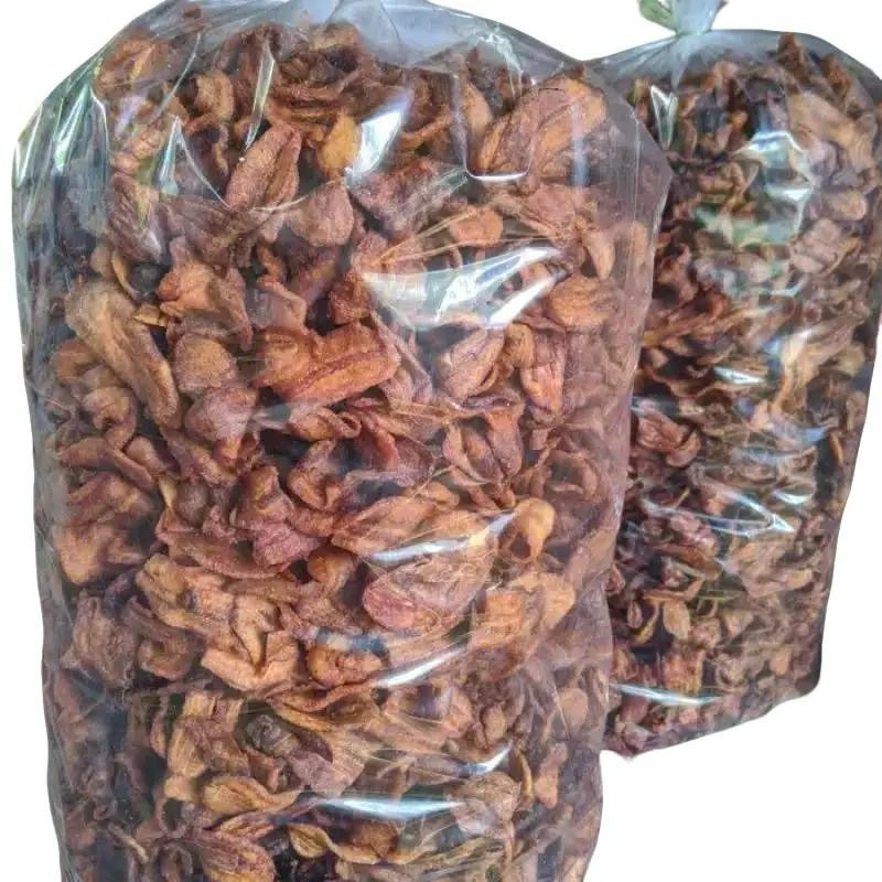 

Sale Pisang Premium Original Pisang Matang 500gr