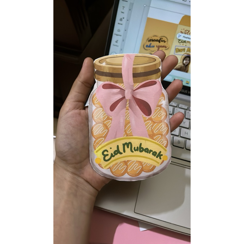 

ampow ibu