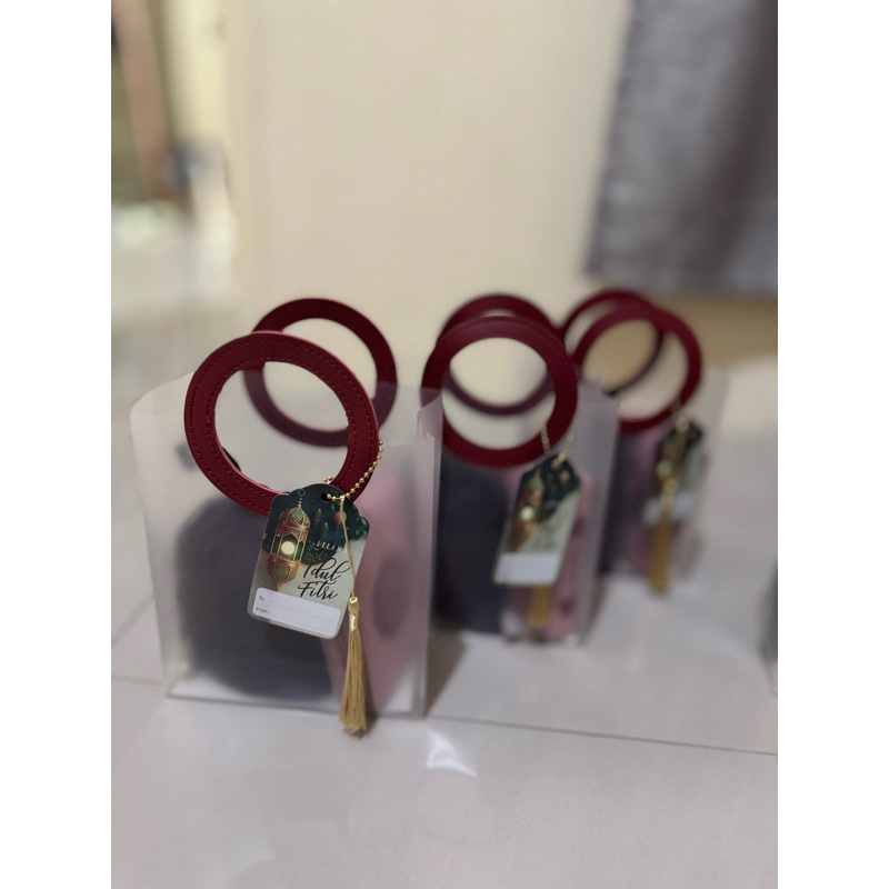 

hampersmedan/medanhampers/medan