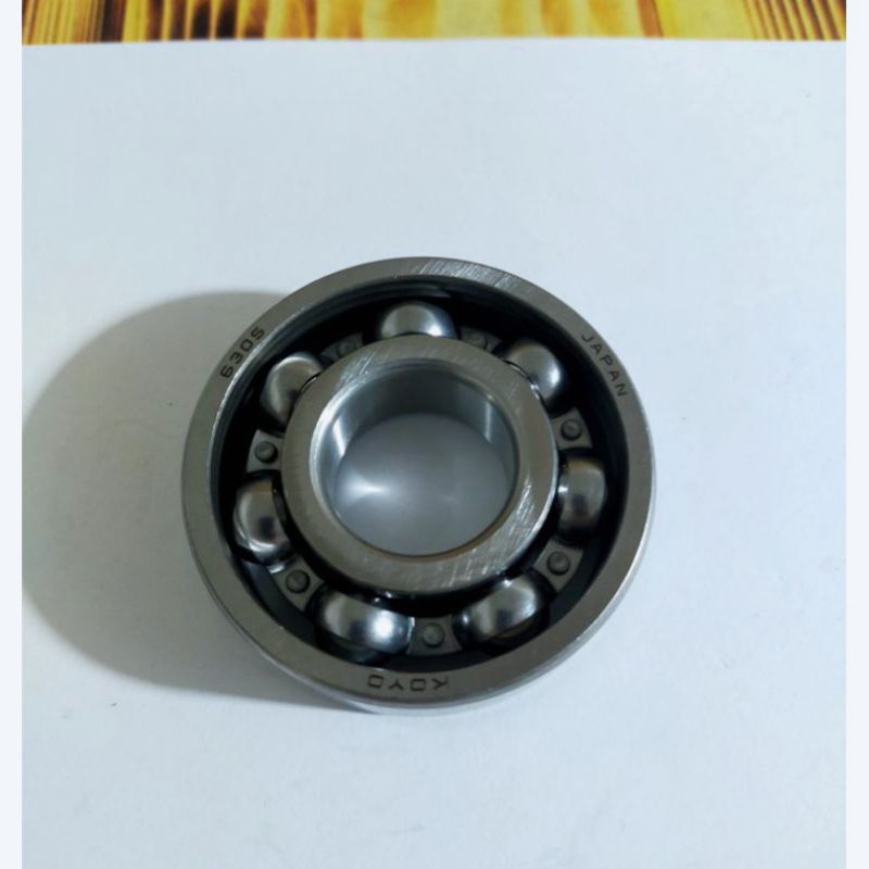 BEARING LAHER 6305 HONDA