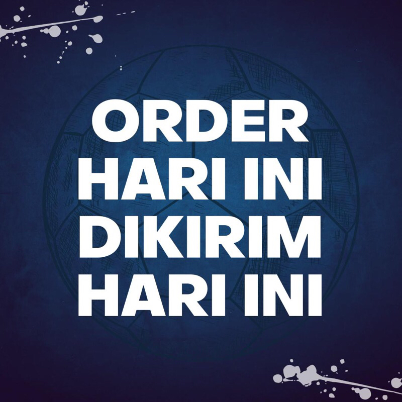 

Ukf5Pc6F4H (Kuliner.Kita) Usus Krispy Kiloan Pedas Daun Jeruk Premium Cemilan Original Kiloan 1 Kg