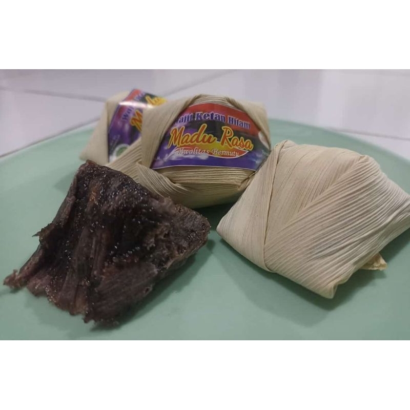 

wajit cililin leugit