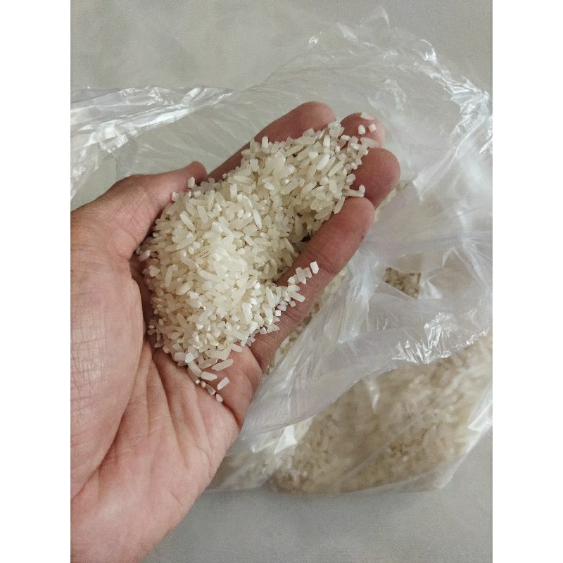 

Beras ecer 500 gr murah