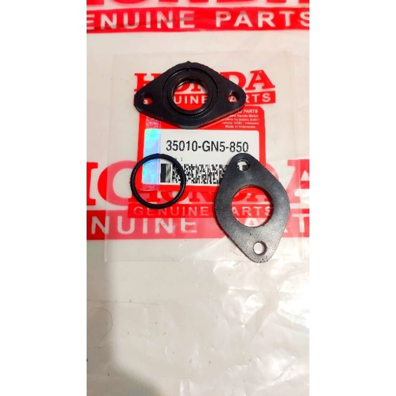 EBONIT BONIT KARBU ASTREA 800 STAR PRIMA GRAND WIN 100 LEGENDA SUPRA PRODUK ORI