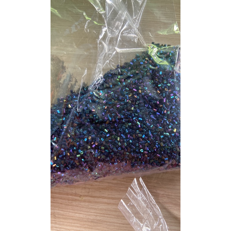 Payet batang / bambu Semi Jepang