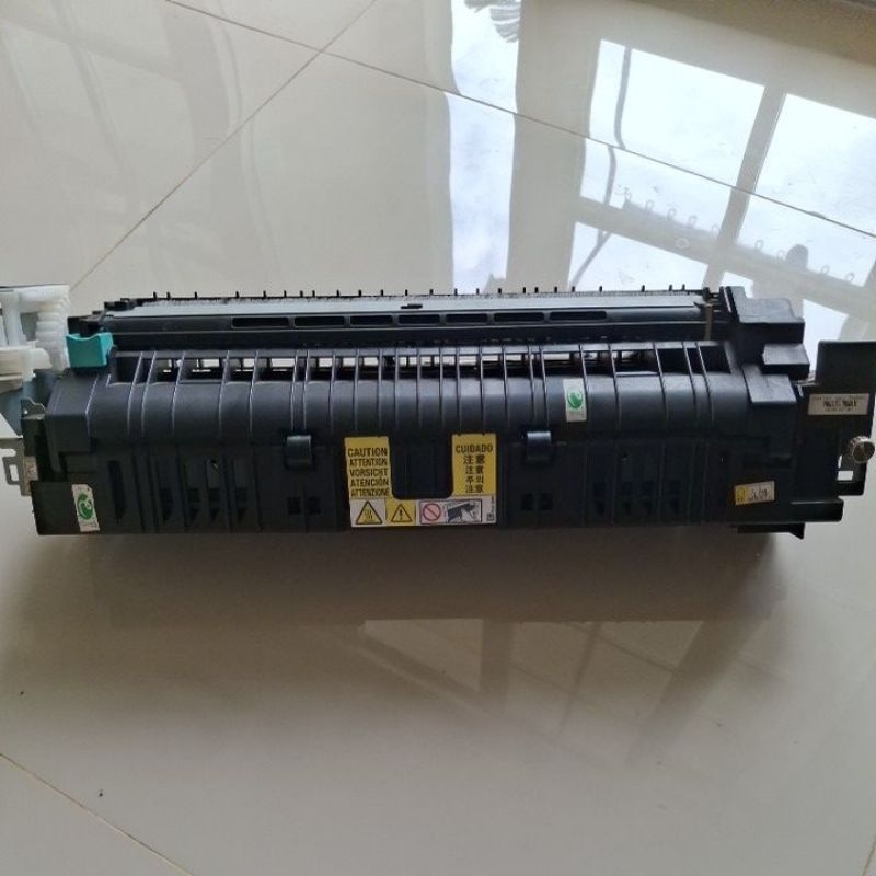 Pemanas/Fixing unit Ira4051,4251,4225,4035