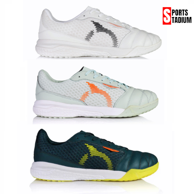 SEPATU FUTSAL ORTUSEIGHT JOGOSALA VOLTA V2